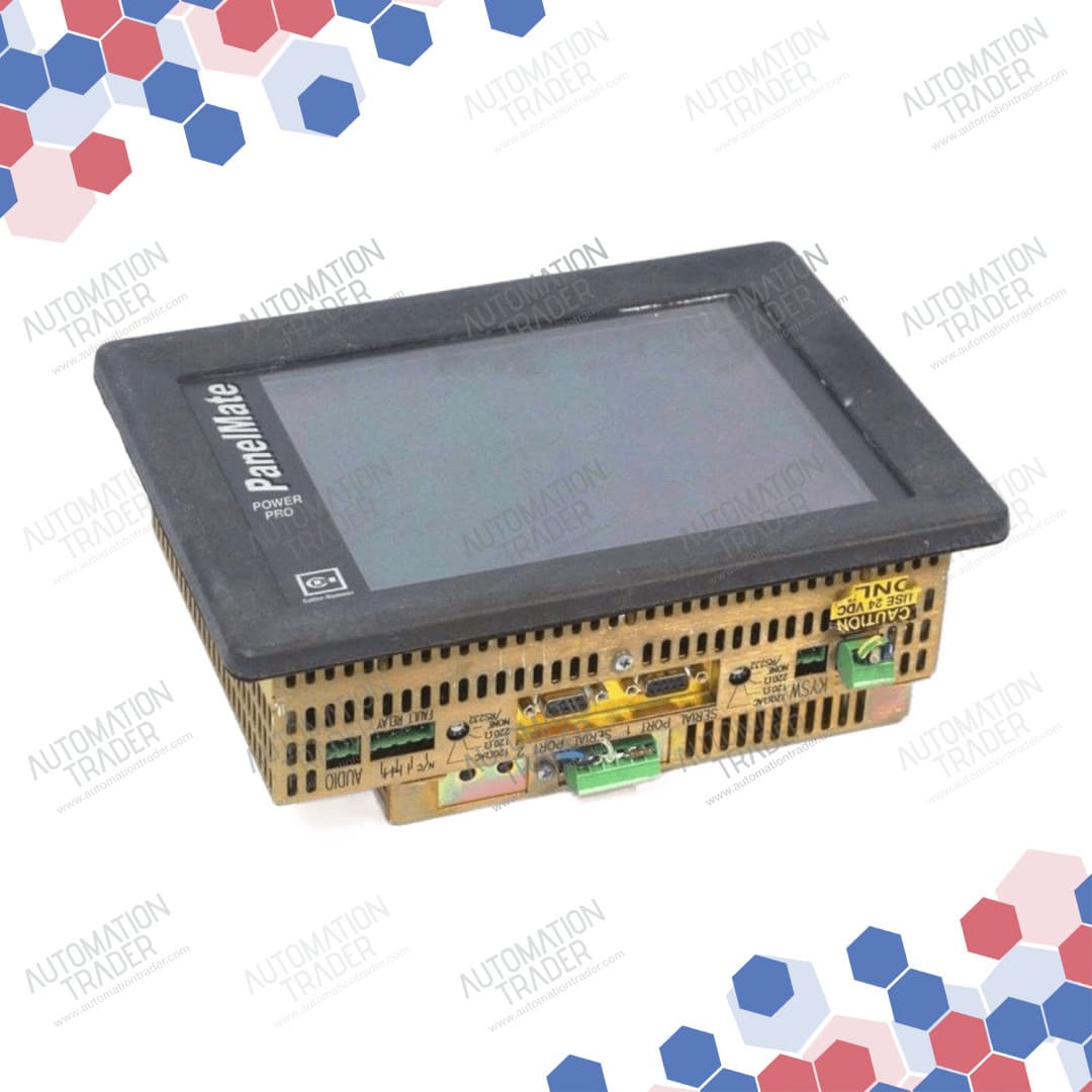 1785T-PMPS-1700 - image 1