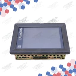 1785T-PMPS-1700 thumbnail 2
