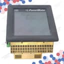 1785T-PMPS-1700 thumbnail 3