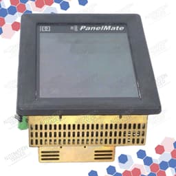 1785T-PMPS-1700 thumbnail 3