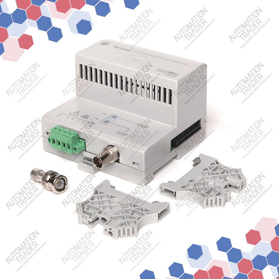 1786-RPA - image 1