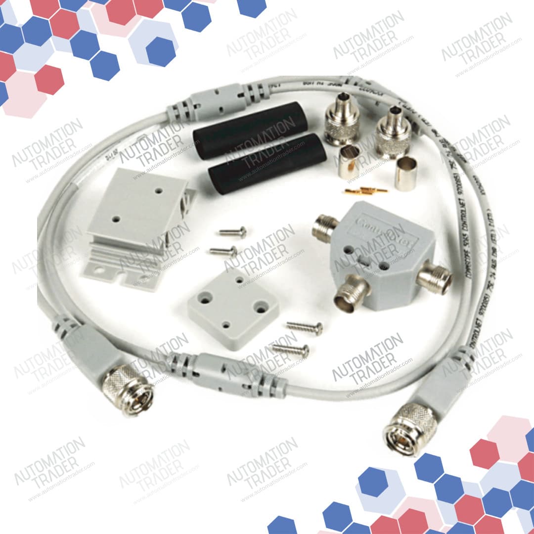1786-TPST2T - image 1