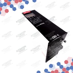 178B0237 thumbnail 2