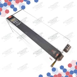 178B0549 thumbnail 1