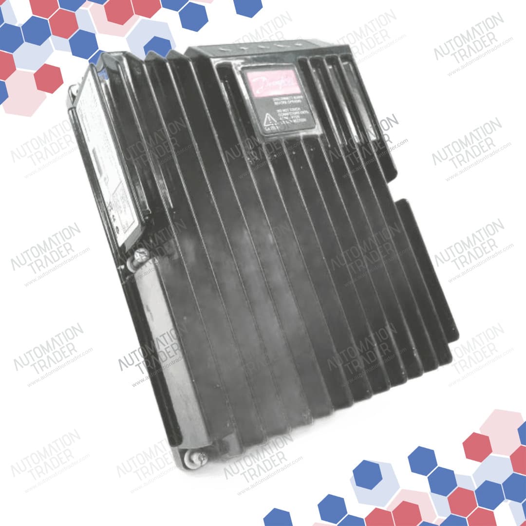 178B1664 - image 1