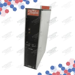 178F0617 thumbnail 1