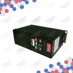 178F6045 thumbnail 1