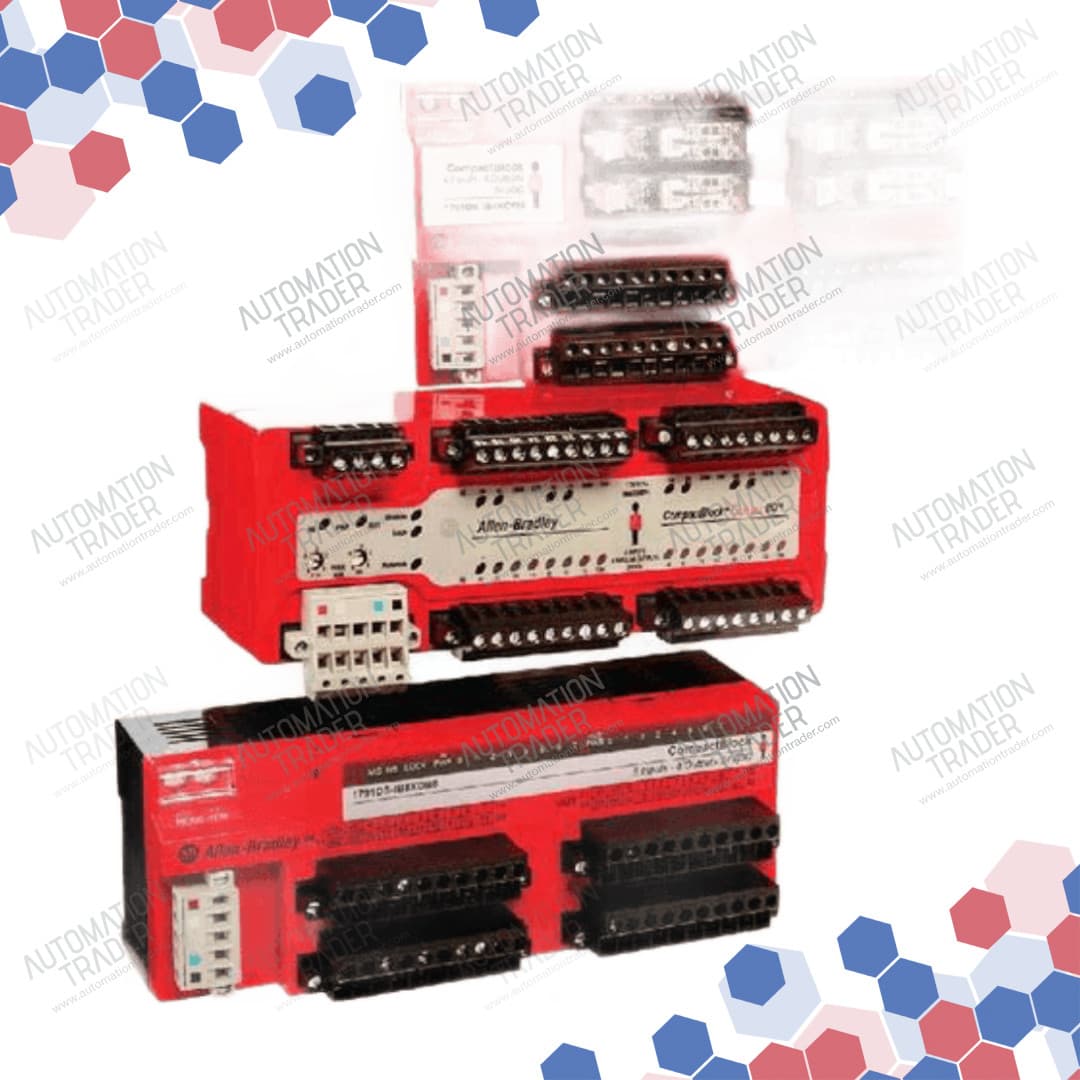 1791DS-IB12 - image 1