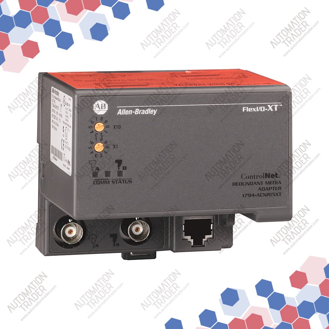 1794-ACNR15XT - image 1