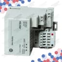 1794-ADN thumbnail 2