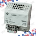 1794-ADN thumbnail 6