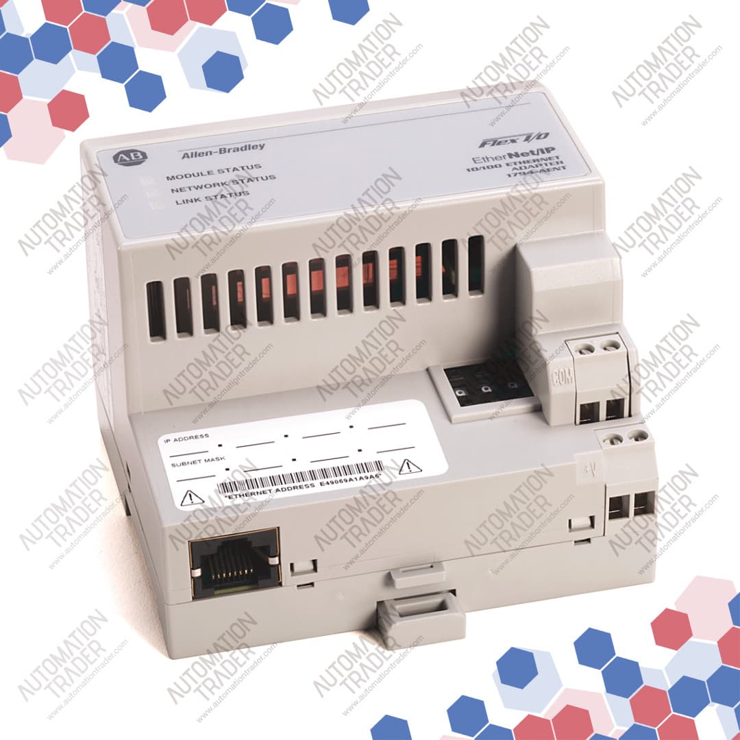 1794-AENT - image 1