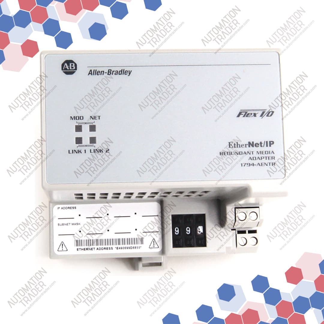 1794-AENTR - image 1