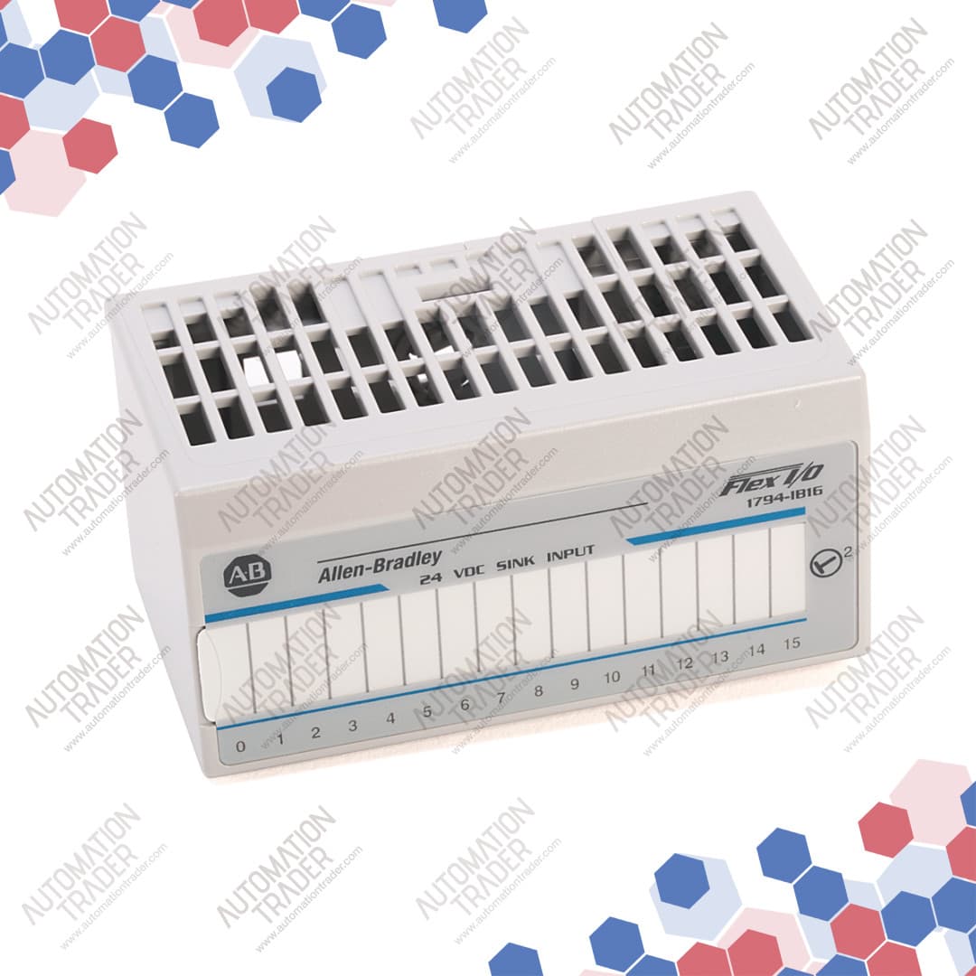 1794-IB16 - image 1