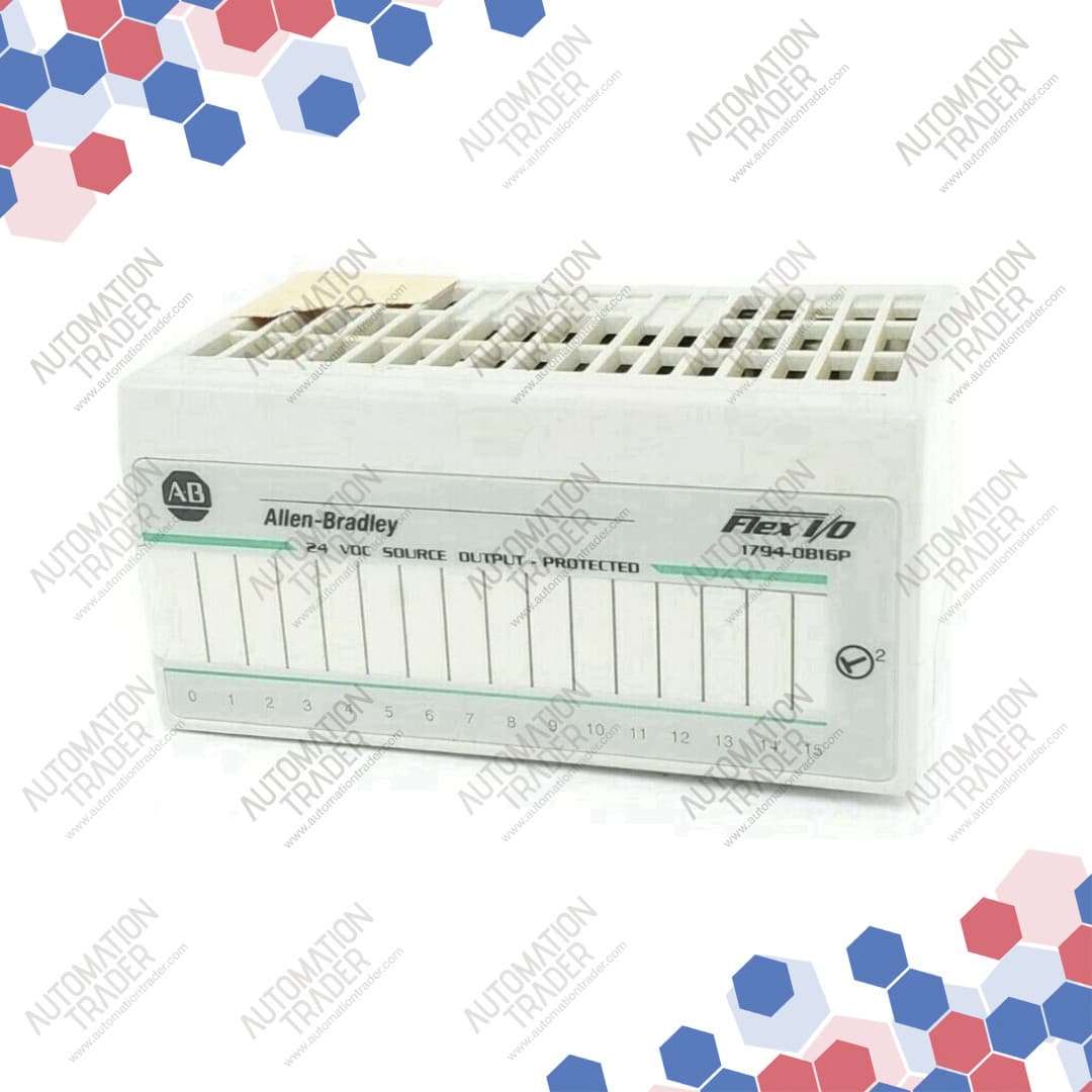 1794-OB16P - image 1