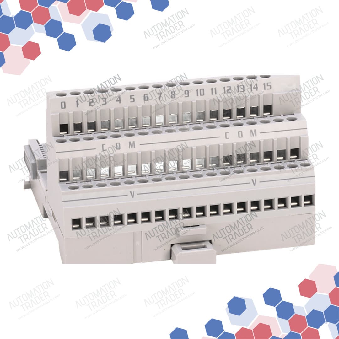 1794-TB3 - image 1