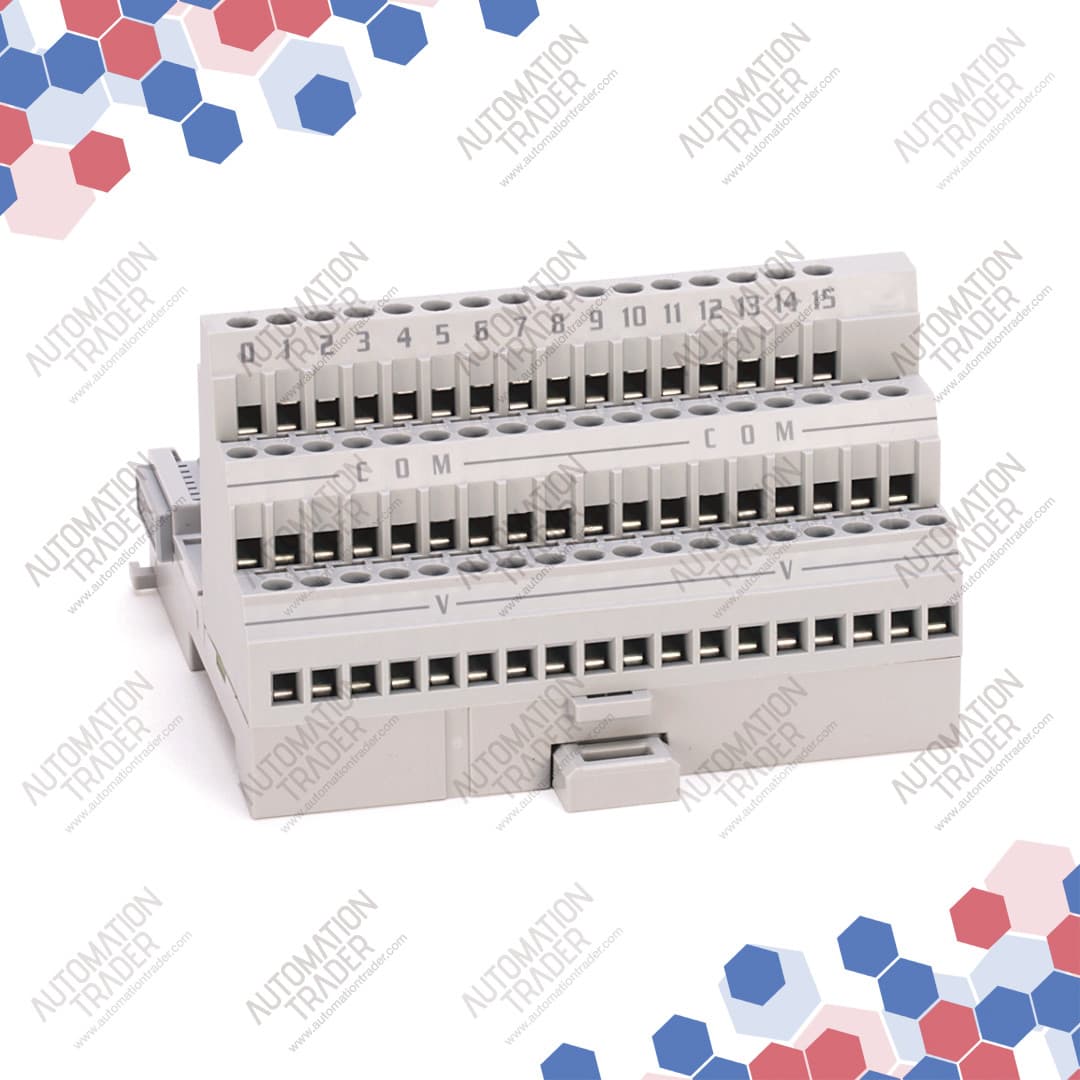 1794-TB3 - image 1
