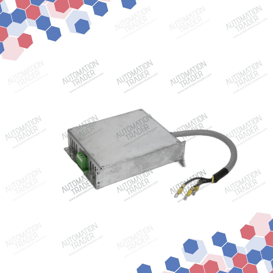 1795L205A - image 1
