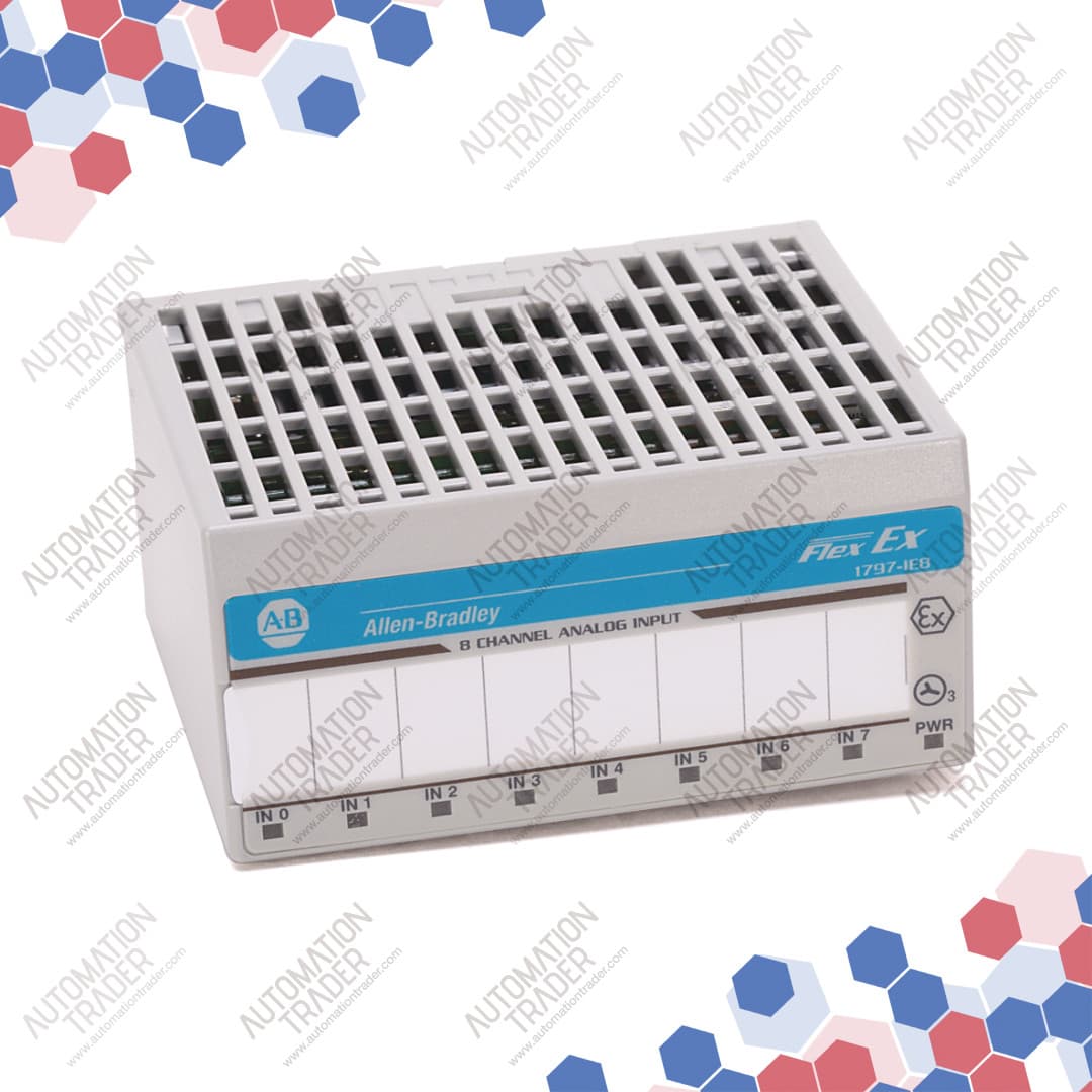 1797-IE8 - image 1