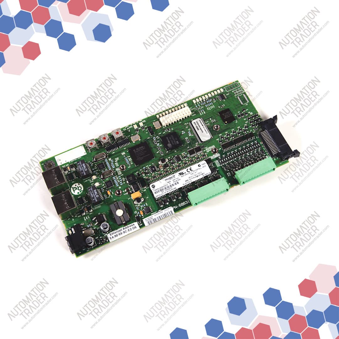 1799ER-IQ10XOQ10 - image 1