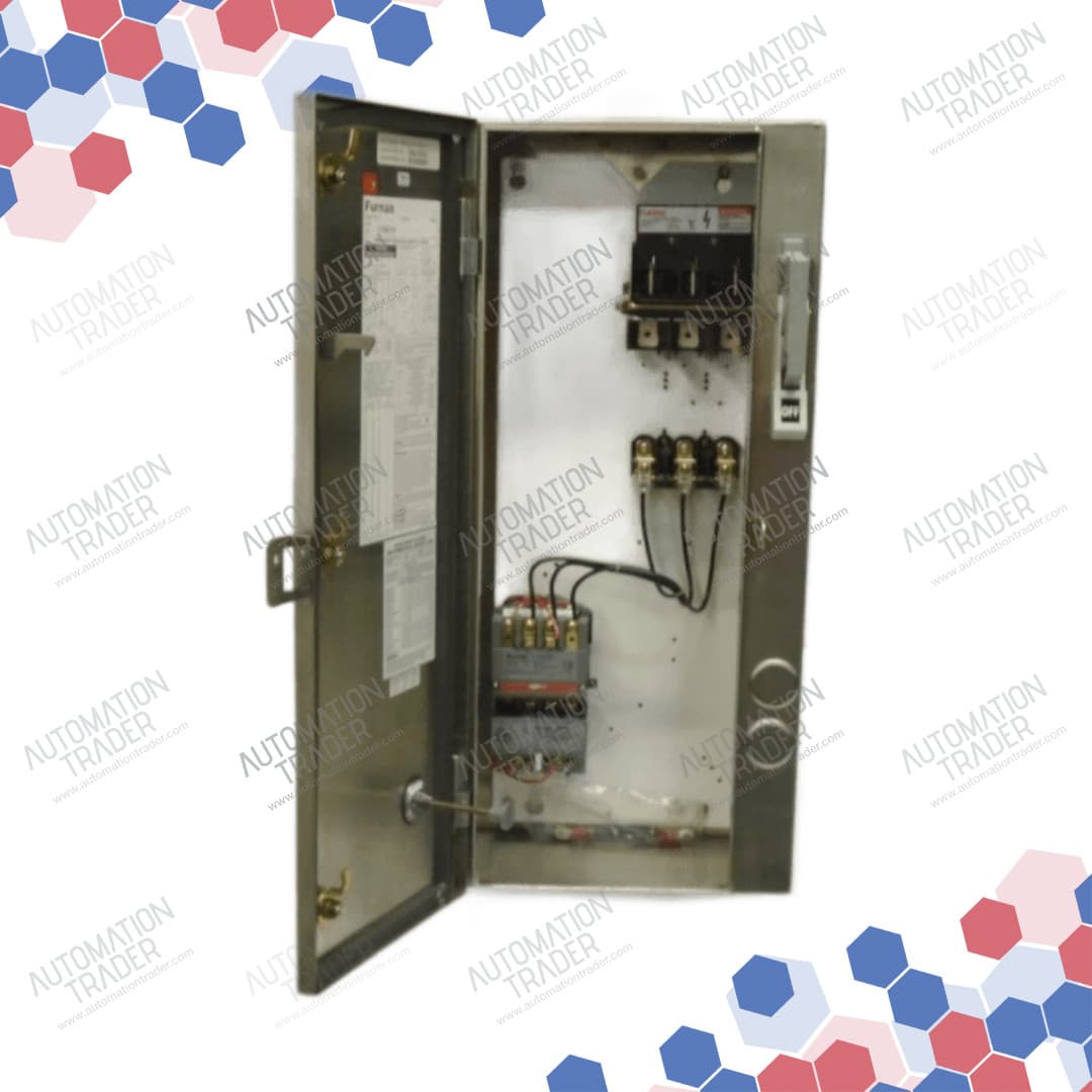 17CSB92WA - image 1