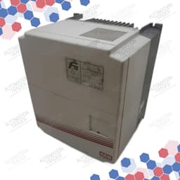 17F4-COH-3441/2.2 thumbnail 1