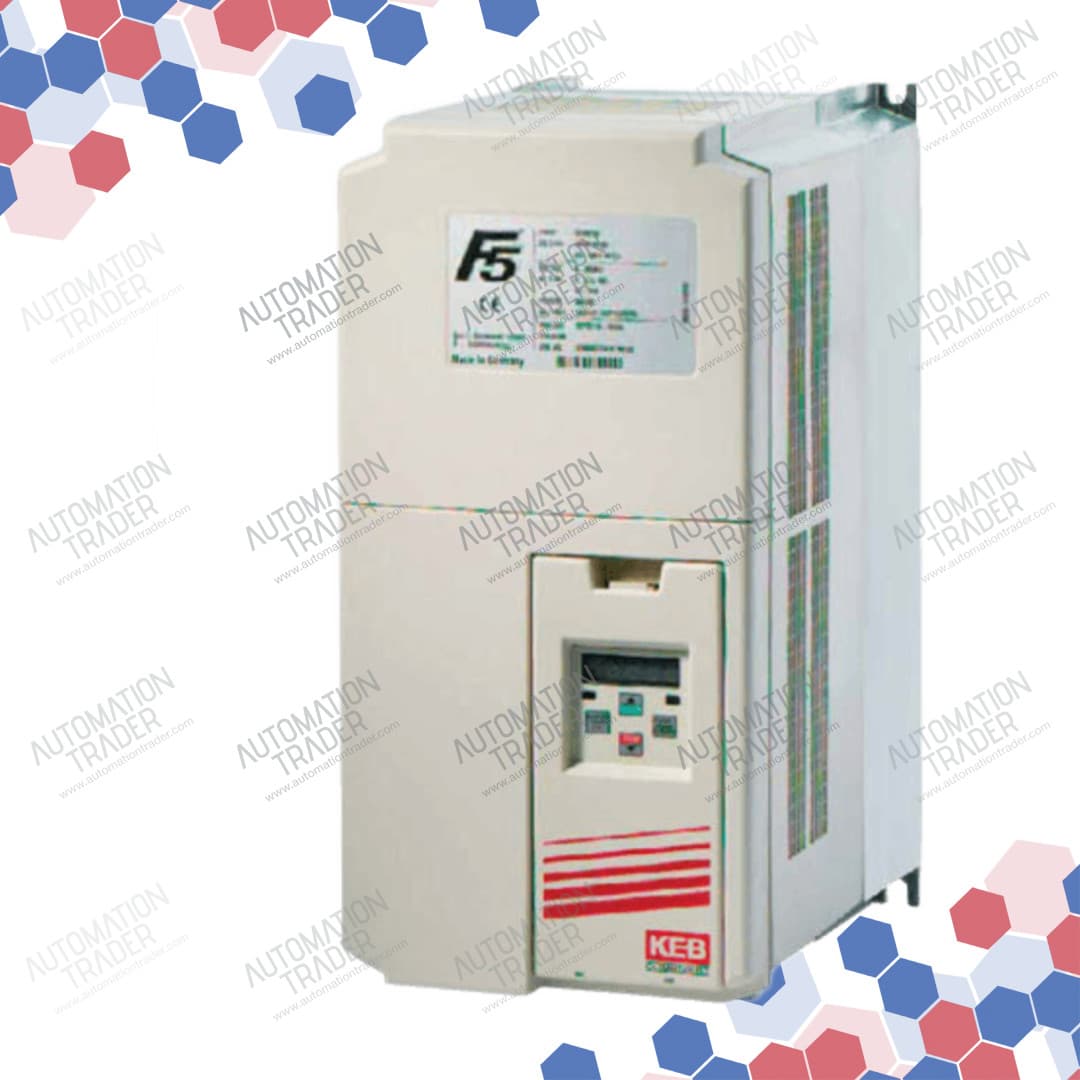 17F5GBG-350A - image 1