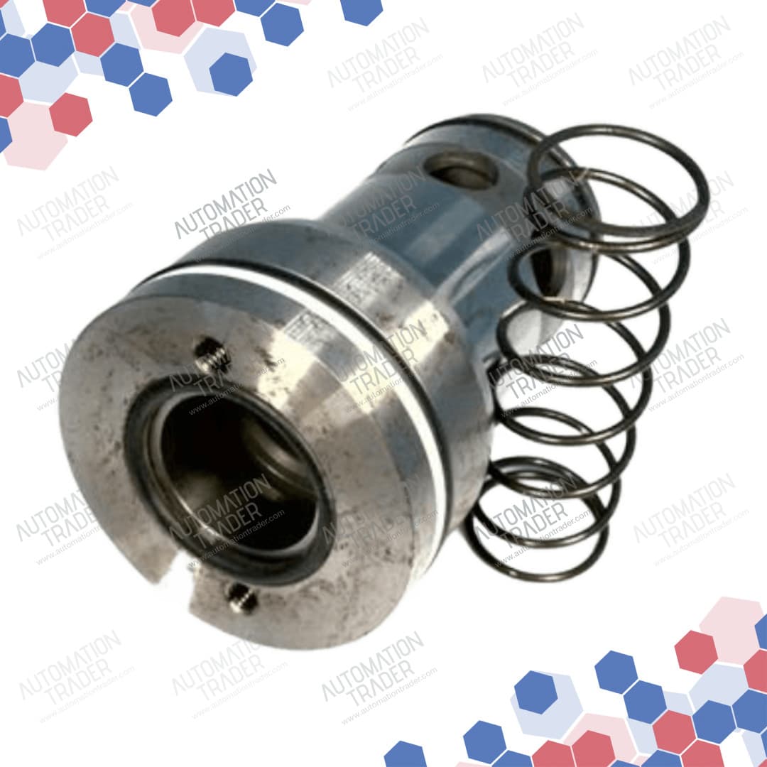 1818509227 - image 1