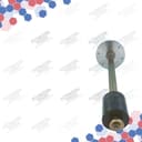 1819872202 thumbnail 1