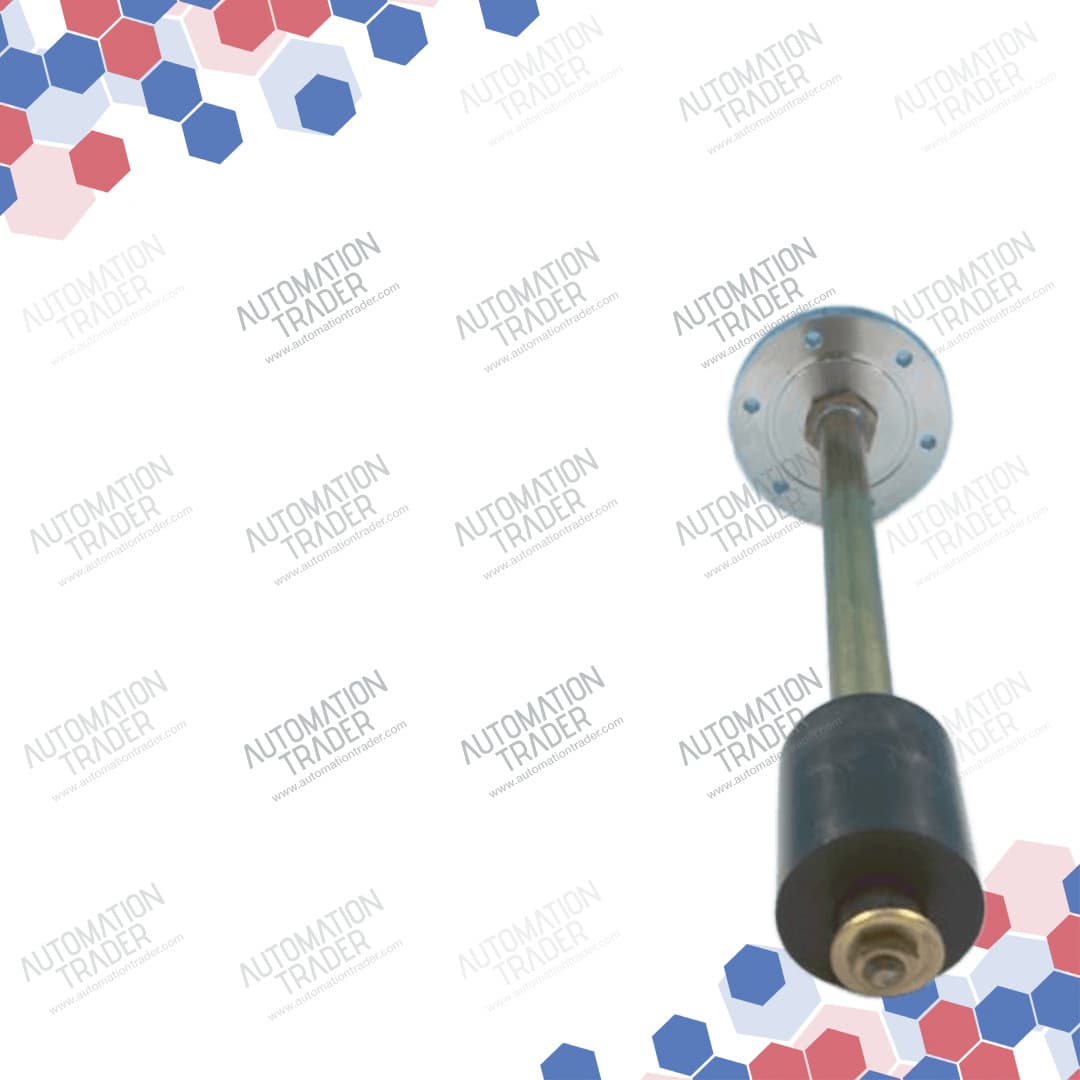 1819872202 - image 1