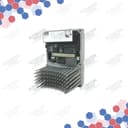 18215025 thumbnail 1