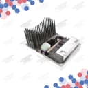18215025 thumbnail 2