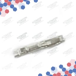 182206-2 thumbnail 1