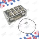 1827030112 thumbnail 4