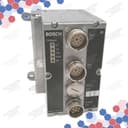 1827030149-107 thumbnail 1