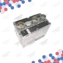 1827030149-107 thumbnail 2