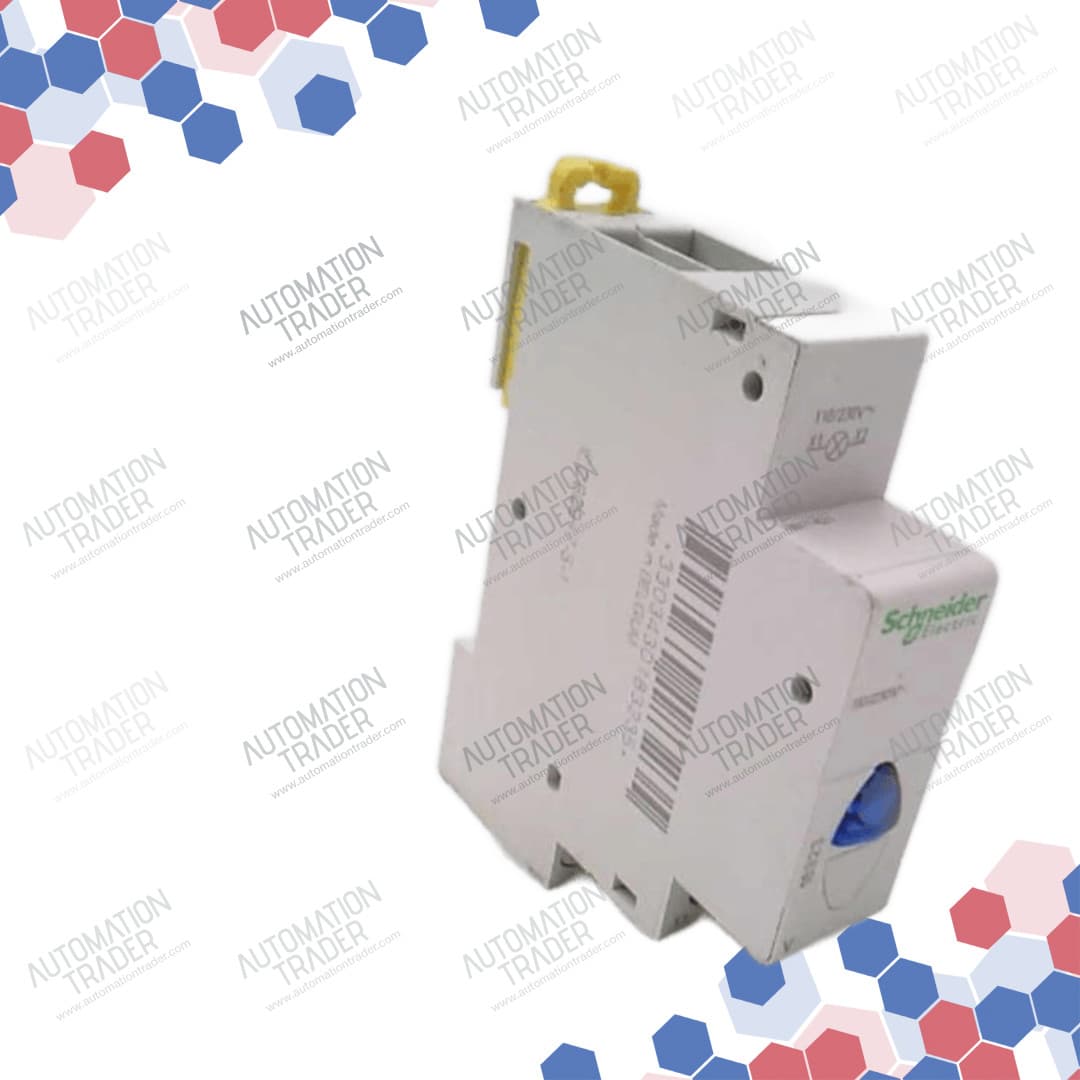 18323 - image 1