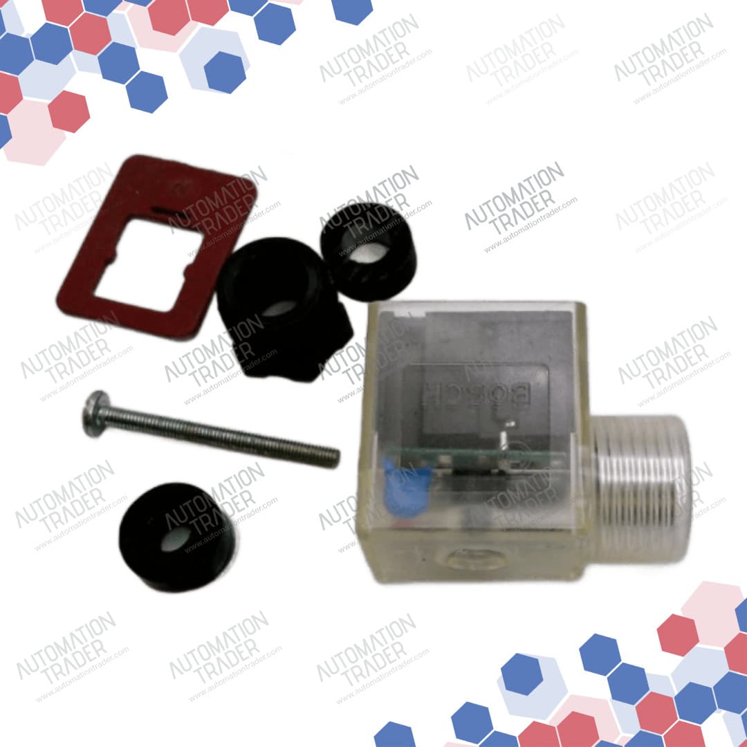 1834484105 - image 1