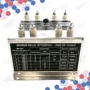 1840DBX-A thumbnail 1
