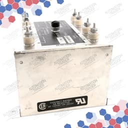 1840DBX-A thumbnail 2