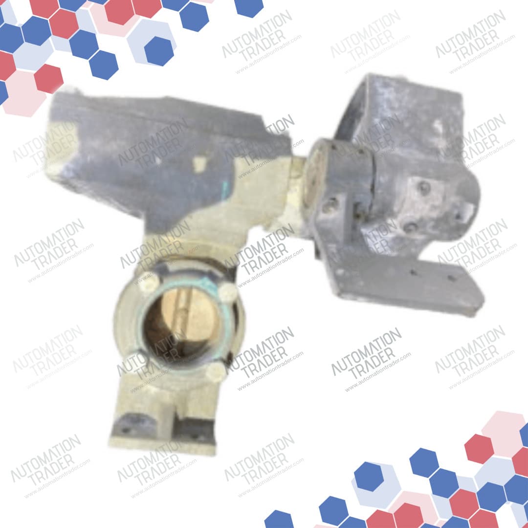 18585900 - image 1