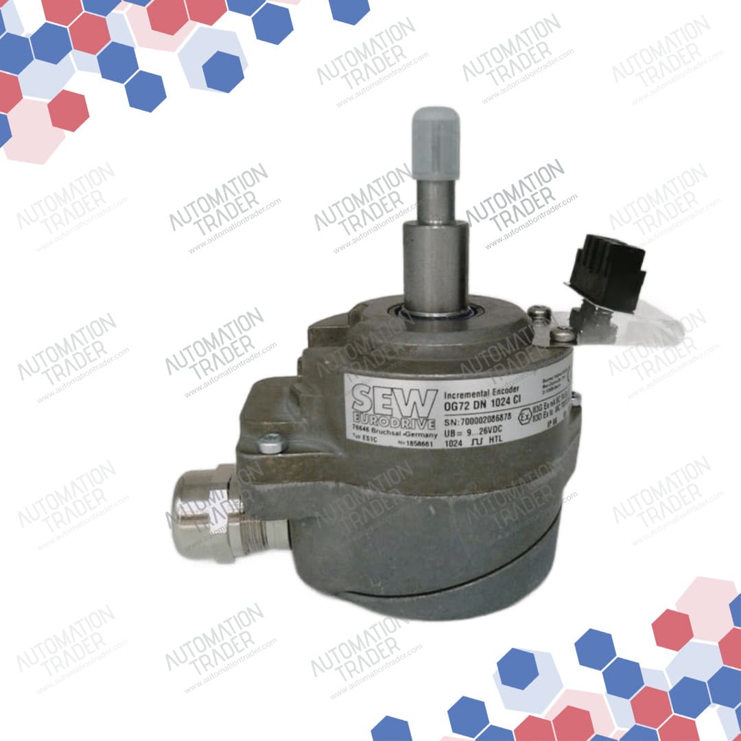 1858661 - image 1