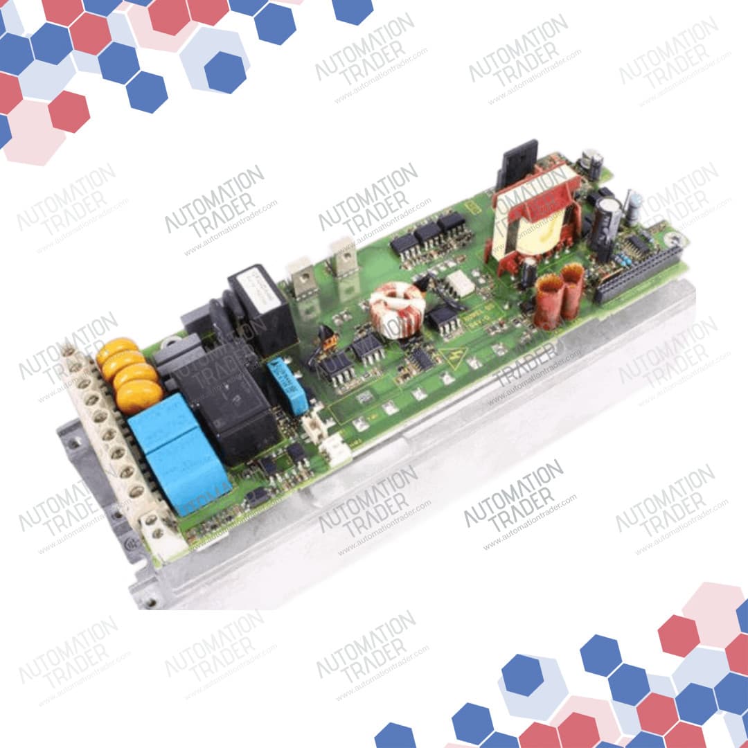 18F524G-0437 - image 1
