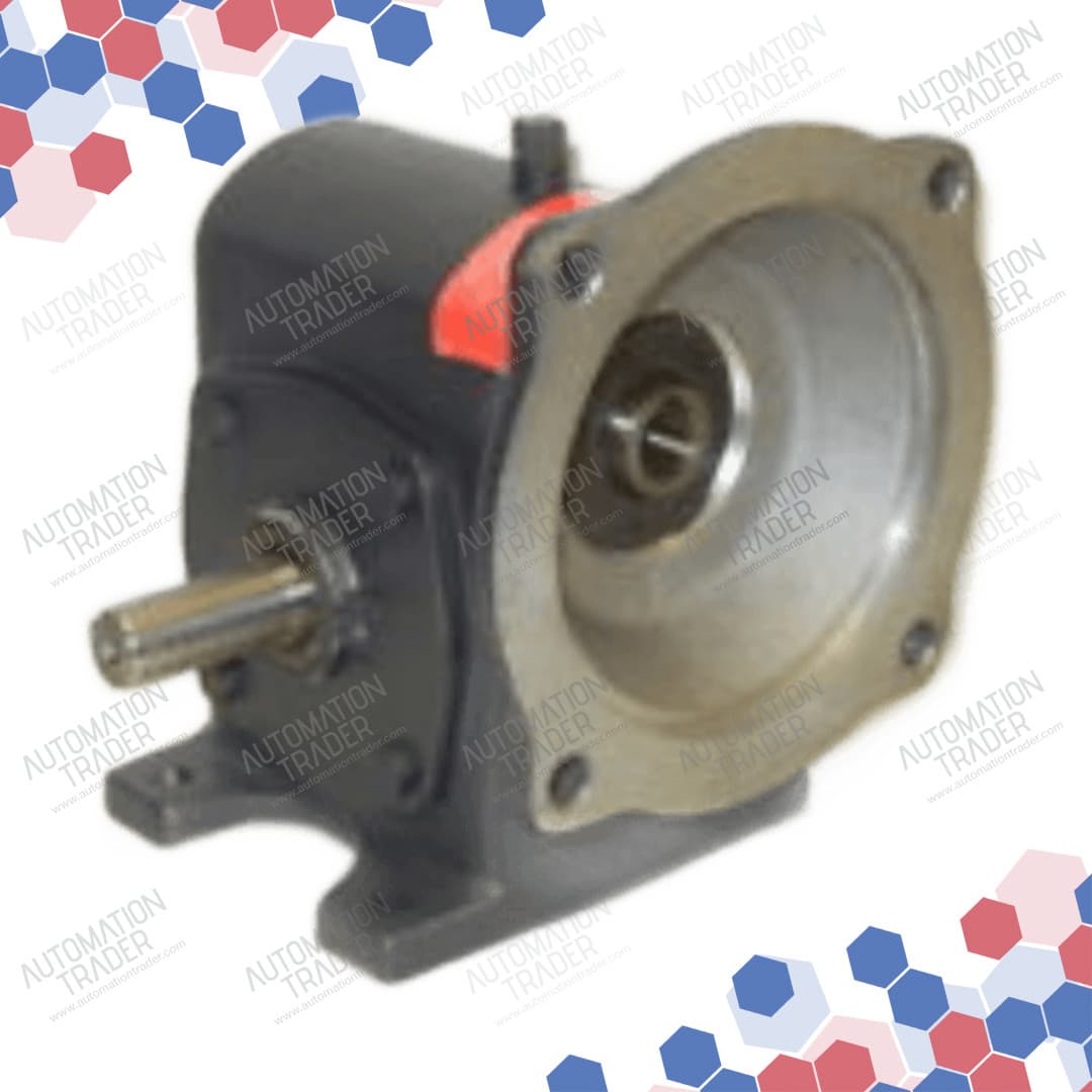 18GCTL56C-5 - image 1