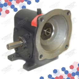 18GCTL56C-5 thumbnail 1