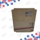 19.F4COH-3420/2.2 thumbnail 2
