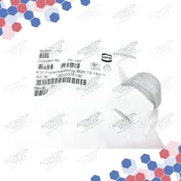 19000005192 thumbnail 1