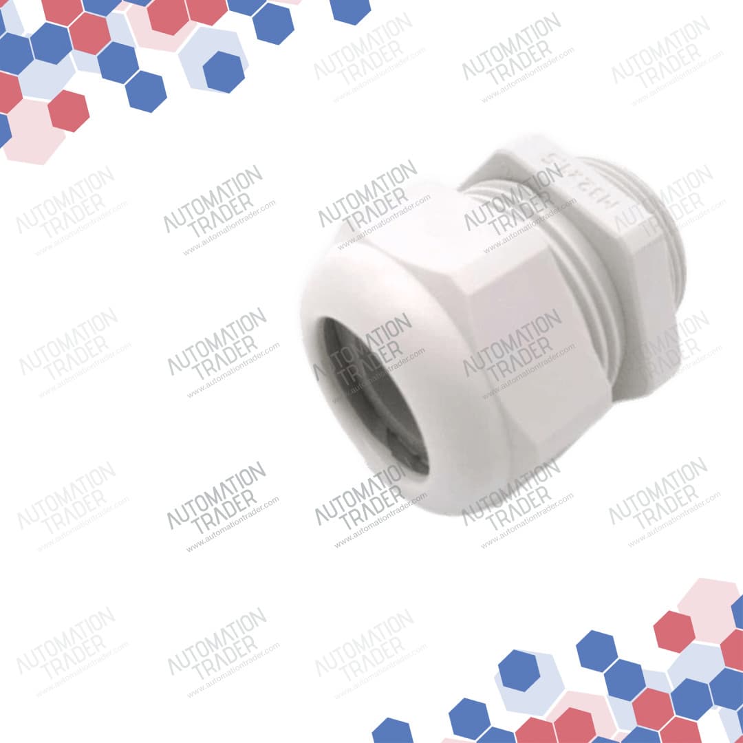 19000005194 - image 1