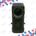 19120080501 thumbnail 2