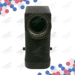 19120080501 thumbnail 2